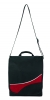 Swoosh Flap non woven messenger; cod produs : 79181.20