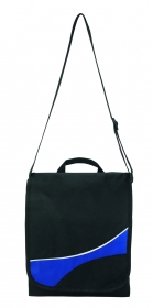 Swoosh Flap non woven messenger | 79181.50