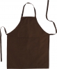 Apron; cod produs : 85013.40