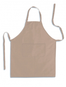 Apron;85013.41