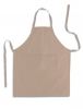 Apron; cod produs : 85013.41