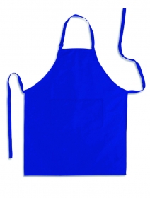 Apron;85013.52