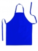 Apron; cod produs : 85013.52