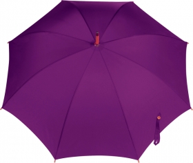 Autum Umbrella;96010.21