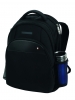 SheafferÂ® Classic Business Backpack; cod produs : 73068.30