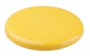 frisbee; cod produs : AP809473-02