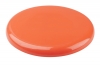 frisbee; cod produs : AP809473-03