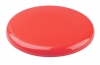 frisbee; cod produs : AP809473-05