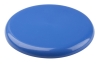 frisbee; cod produs : AP809473-06