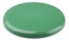 frisbee; cod produs : AP809473-07