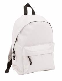 rucsac;AP761069-01