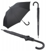 umbrelÄƒ; cod produs : AP800725-10