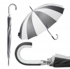 umbrelÄƒ; cod produs : AP800726-01