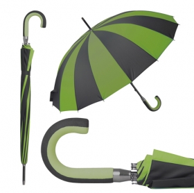 umbrelÄƒ;AP800726-07