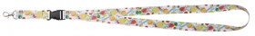 lanyard cu sublimare;AP718036