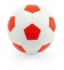 Minge de fotbal; cod produs : AP791920-05