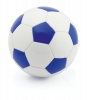 Minge de fotbal; cod produs : AP791920-06