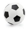 Minge de fotbal; cod produs : AP791920-10