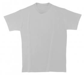 tricou   | AP4729-01