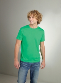 tricou  ;AP4729-72