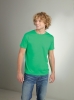 tricou  ; cod produs : AP4729-72