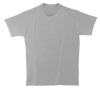 tricou  ; cod produs : AP4729-78