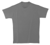 tricou  ; cod produs : AP4729-80