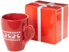 Winter mug; cod produs : 11249200