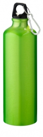 Pacific bottle green w carab.;10029702