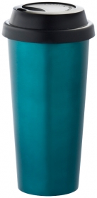 Isolating tumbler Dark green;10031202