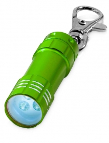 Astro Key-Light Green;10418004