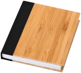 Moso Notebook BK;10655200