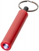 The Retro Key Light Red; cod produs : 10416301