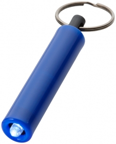 The Retro Key Light Royal Blue;10416302