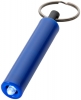 The Retro Key Light Royal Blue; cod produs : 10416302