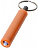 The Retro Key Light Orange; cod produs : 10416304