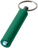 The Retro Key Light Green; cod produs : 10416305