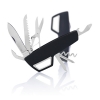 Tovo pocket knife grey; cod produs : P135.112