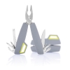 Tovo multitool grey; cod produs : P221.151