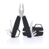 Tovo multitool grey; cod produs : P221.152