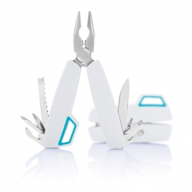 Tovo multitool white;P221.153