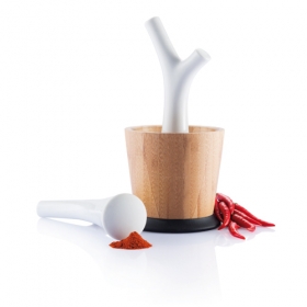 Pesta mortar and pestle | P261.309