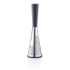 Spire cheese grater black; cod produs : P261.611