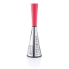 Spire cheese grater red; cod produs : P261.614