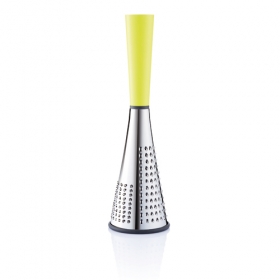 Spire cheese grater lime;P261.617