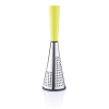 Spire cheese grater lime; cod produs : P261.617