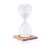 Pomodoro time management; cod produs : P262.260