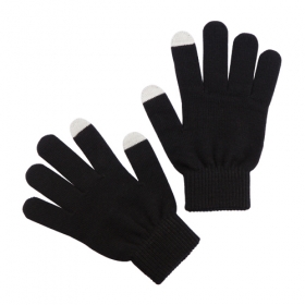 Male touch gloves | P301.301