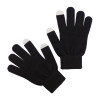 Male touch gloves; cod produs : P301.301