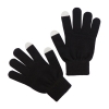 Female touch gloves; cod produs : P301.311